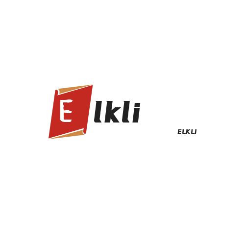 Elkline – Mode & Accessoires
