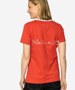 Mirafits.shop0022f46755 2
