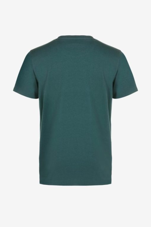 Mirafits.shop008b0e8d71 4