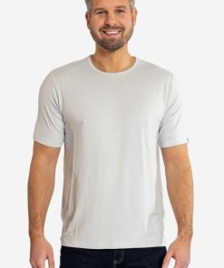 Mirafits.shop00c262e790 1