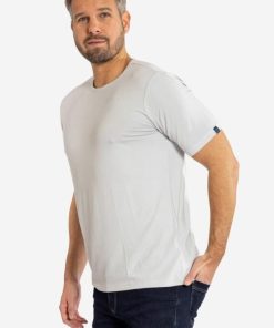 Mirafits.shop00c262e790 2