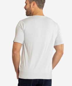 Mirafits.shop00c262e790 3