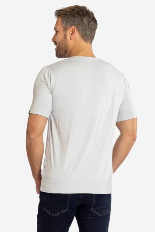 Mirafits.shop00c262e790 3