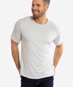 Mirafits.shop00c262e790 6