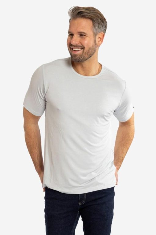 Mirafits.shop00c262e790 6
