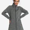 Mirafits.shop02bcbe1935 1