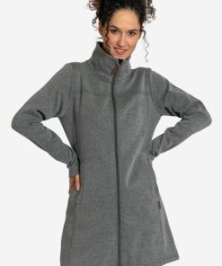 Mirafits.shop02bcbe1935 1