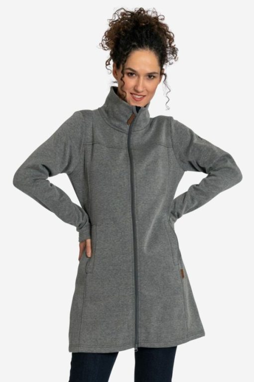 Mirafits.shop02bcbe1935 1