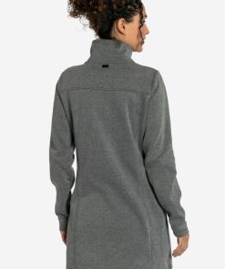 Mirafits.shop02bcbe1935 2