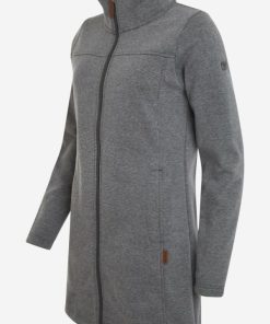 Mirafits.shop02bcbe1935 4