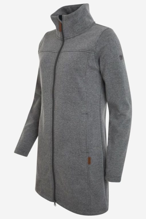 Mirafits.shop02bcbe1935 4