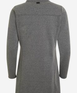 Mirafits.shop02bcbe1935 5