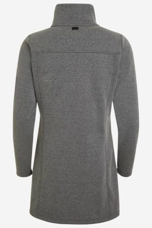 Mirafits.shop02bcbe1935 5