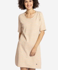 Mirafits.shop02e15016c6 1