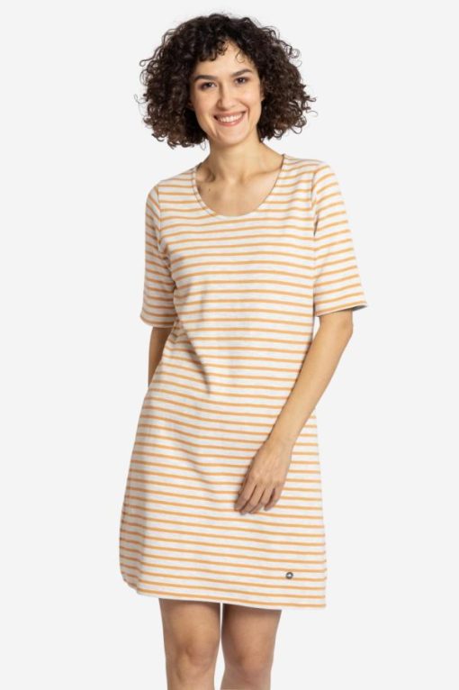 Mirafits.shop02e15016c6 1