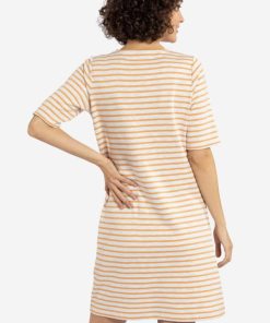 Mirafits.shop02e15016c6 2