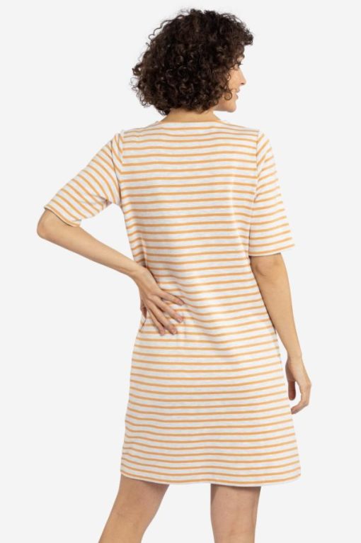 Mirafits.shop02e15016c6 2