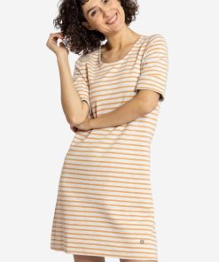 Mirafits.shop02e15016c6 3