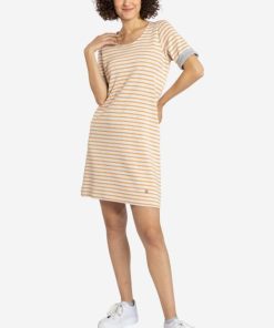 Mirafits.shop02e15016c6 6