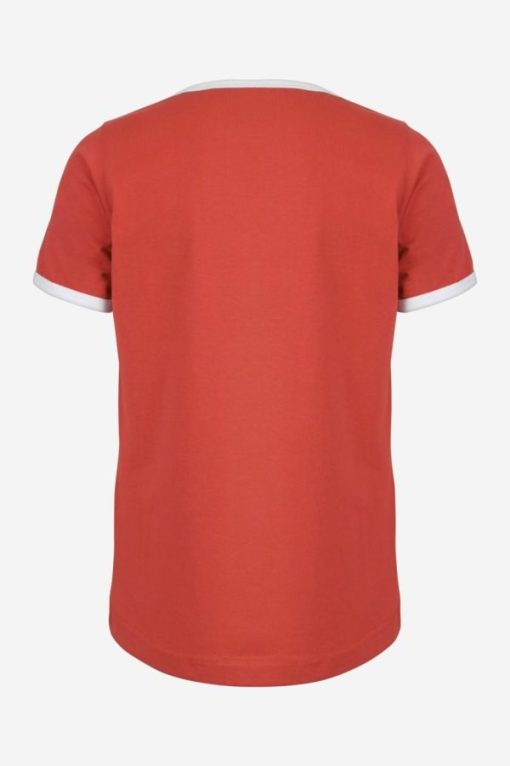 Mirafits.shop037a55c10a 3