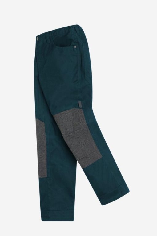 Mirafits.shop03e45b795d 2