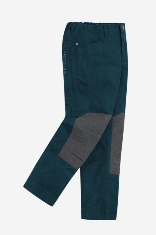 Mirafits.shop03e45b795d 4