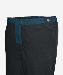 Mirafits.shop03e45b795d 6