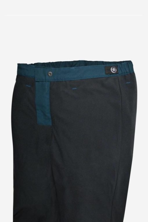 Mirafits.shop03e45b795d 6