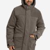 Mirafits.shop045efd68db 1