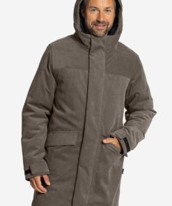 Mirafits.shop045efd68db 1
