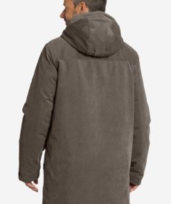 Mirafits.shop045efd68db 2