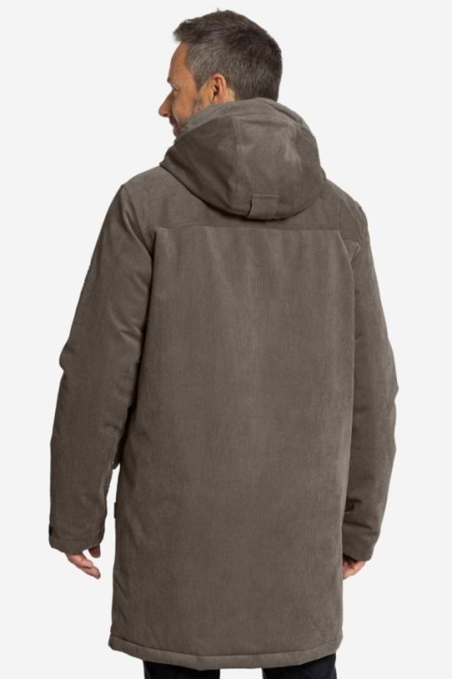 Mirafits.shop045efd68db 2