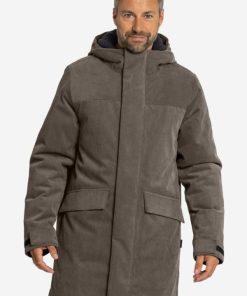 Mirafits.shop045efd68db 3