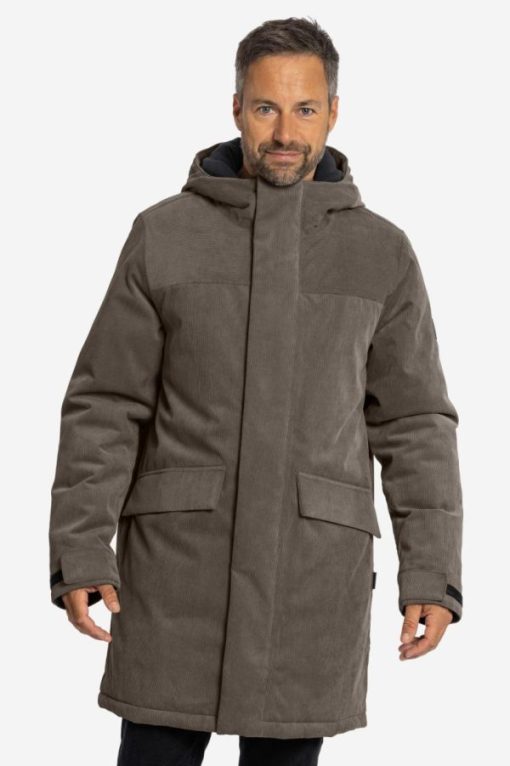 Mirafits.shop045efd68db 3