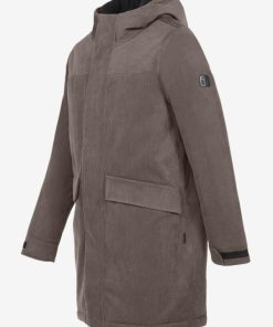 Mirafits.shop045efd68db 5