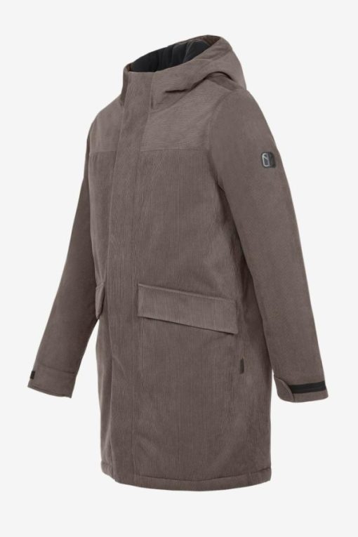 Mirafits.shop045efd68db 5