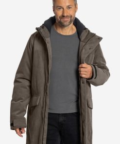 Mirafits.shop045efd68db 7