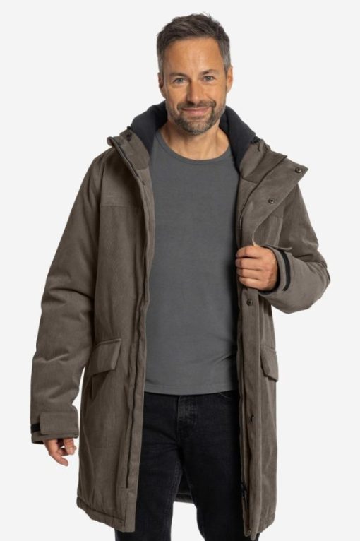 Mirafits.shop045efd68db 7