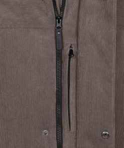 Mirafits.shop045efd68db 9