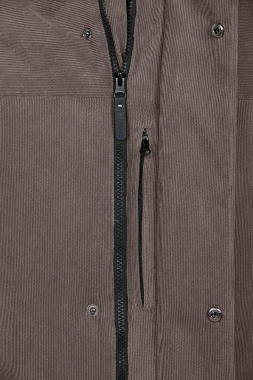 Mirafits.shop045efd68db 9