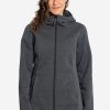 Mirafits.shop04fbce149f 1