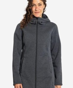 Mirafits.shop04fbce149f 1
