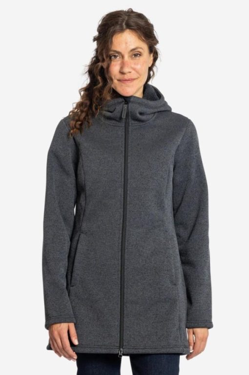 Mirafits.shop04fbce149f 1