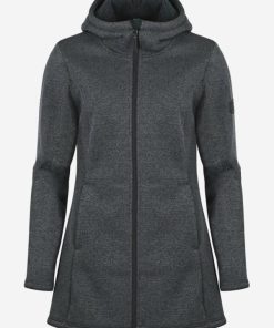 Mirafits.shop04fbce149f 5