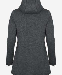 Mirafits.shop04fbce149f 7