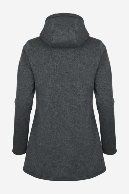 Mirafits.shop04fbce149f 7