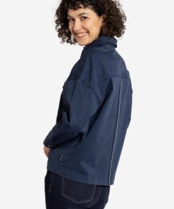 Mirafits.shop06f2437256 2
