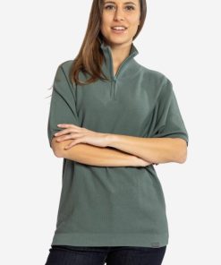 Mirafits.shop06f7a92dd6 1