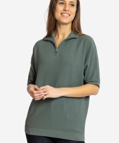 Mirafits.shop06f7a92dd6 3
