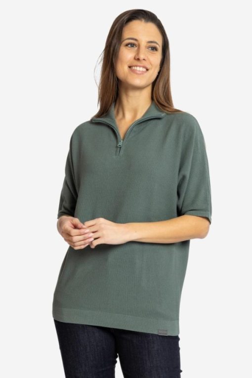 Mirafits.shop06f7a92dd6 3